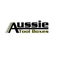 Aussie Tool Boxes image 5